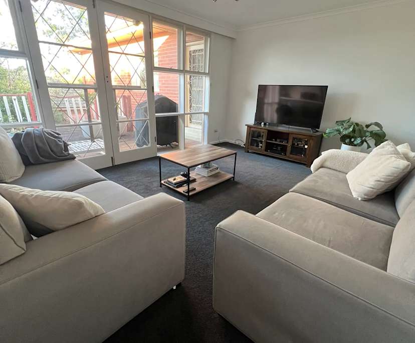 $330, Share-house, 3 rooms, Camberwell VIC 3124, Camberwell VIC 3124