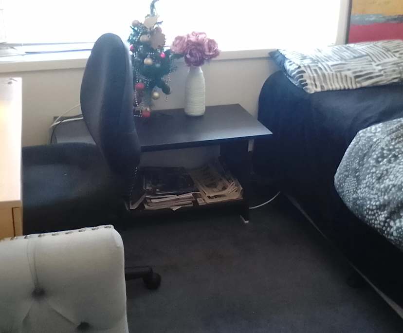 $300, Share-house, 4 bathrooms, Mooroolbark VIC 3138