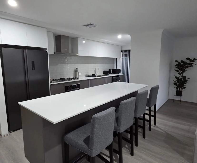 $350, Share-house, 4 bathrooms, Baldivis WA 6171