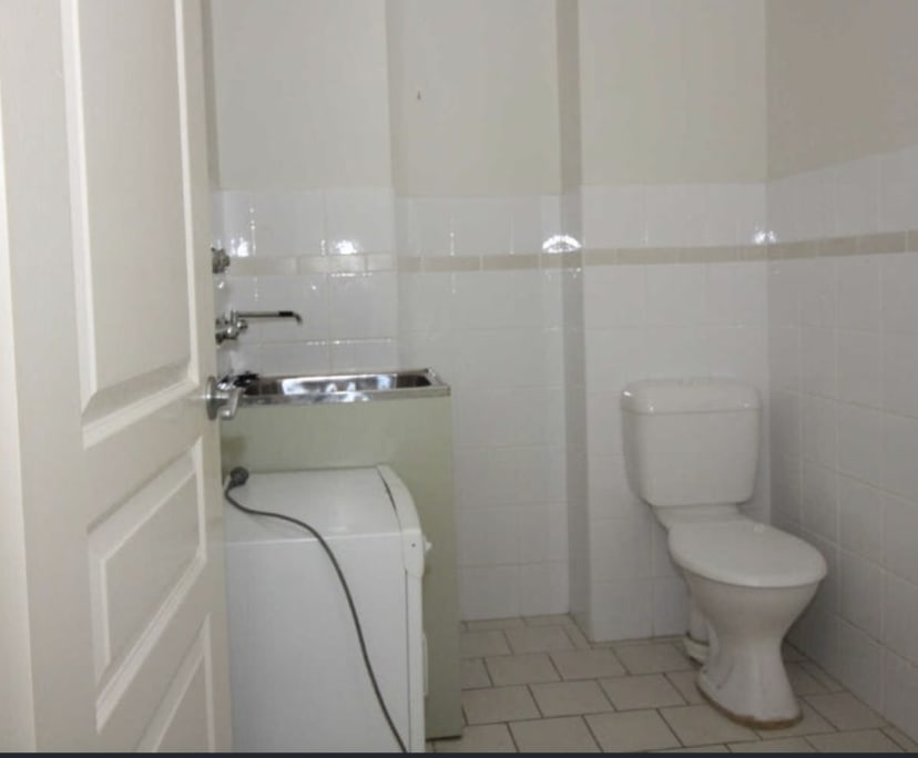 $260, Flatshare, 2 bathrooms, Westmead NSW 2145