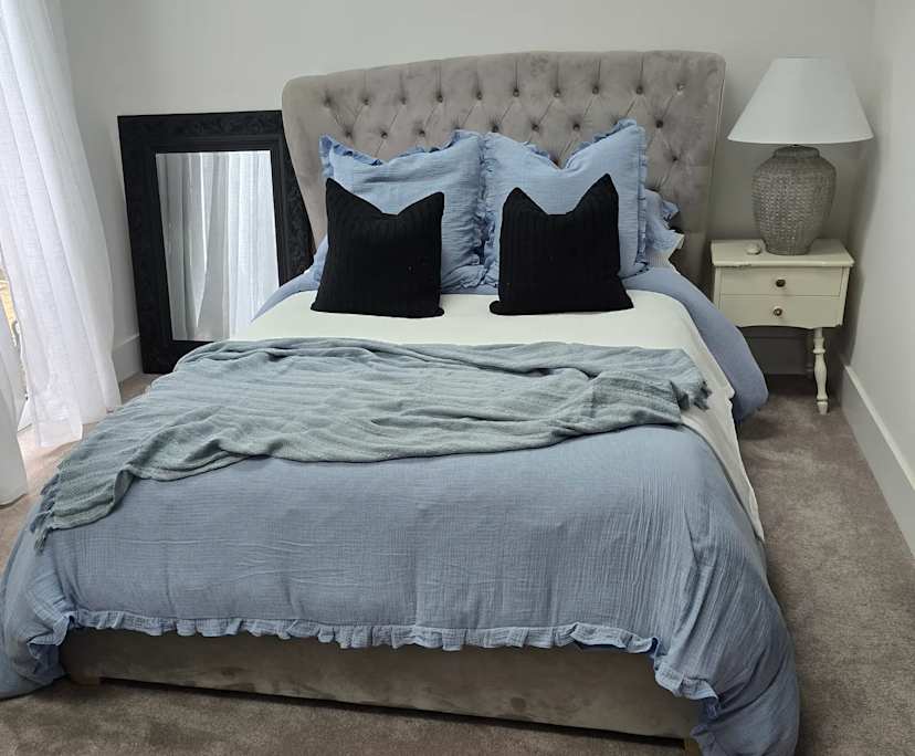 $360, Share-house, 3 bathrooms, Golden Square VIC 3555