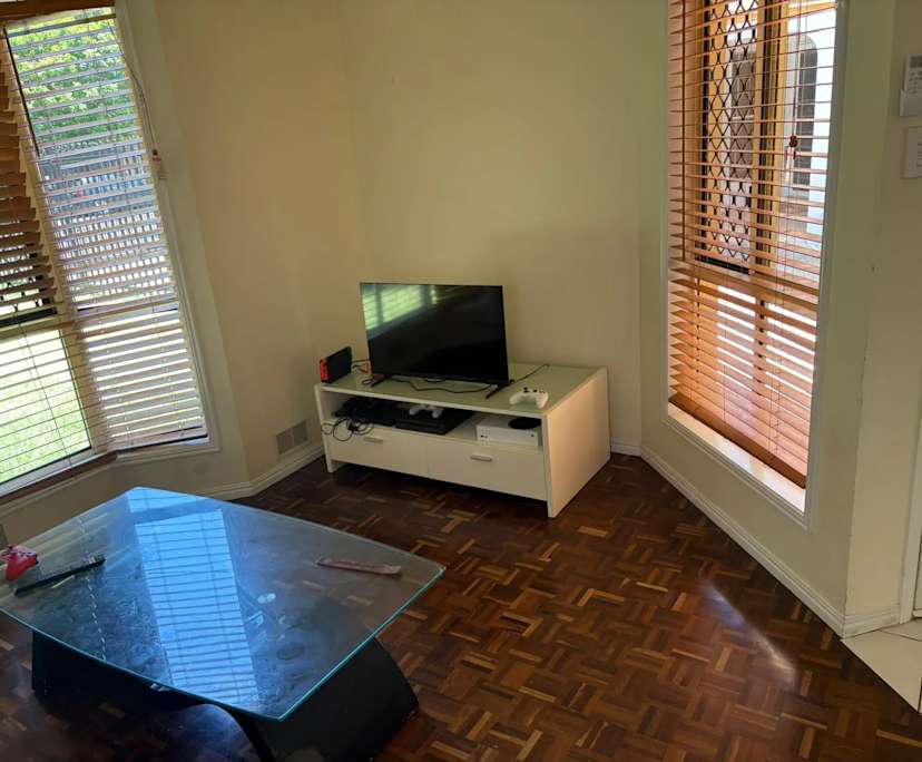 $212, Share-house, 4 bathrooms, Hamilton QLD 4007