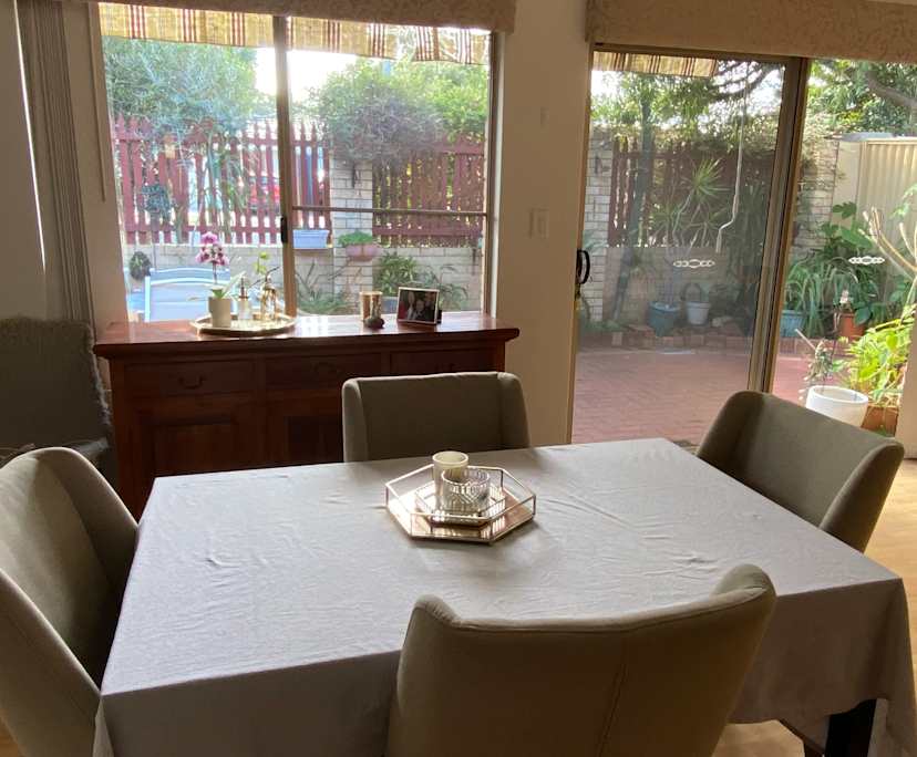 $320, Student-accommodation, 3 bathrooms, Innaloo WA 6018