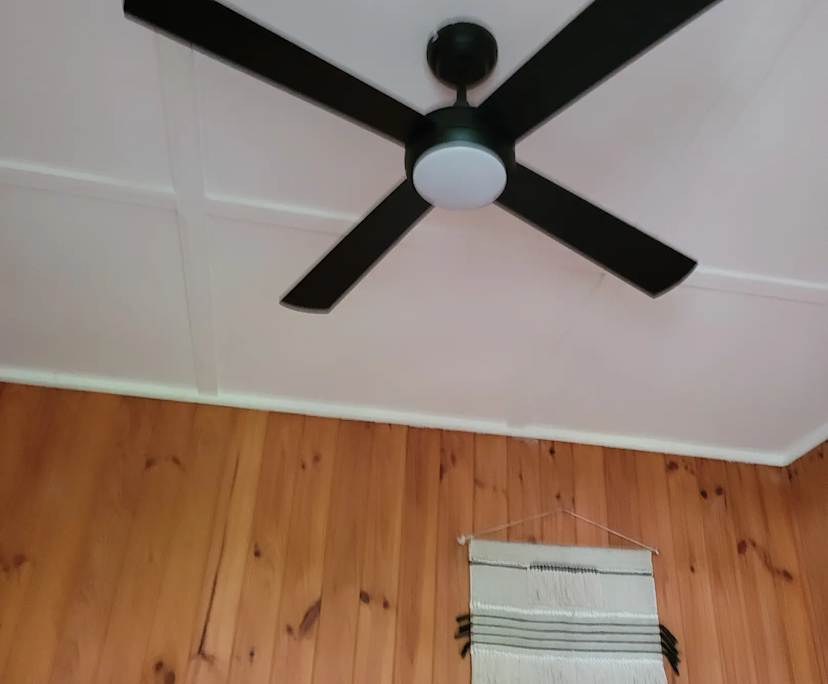 $240, Share-house, 3 bathrooms, Merewether NSW 2291