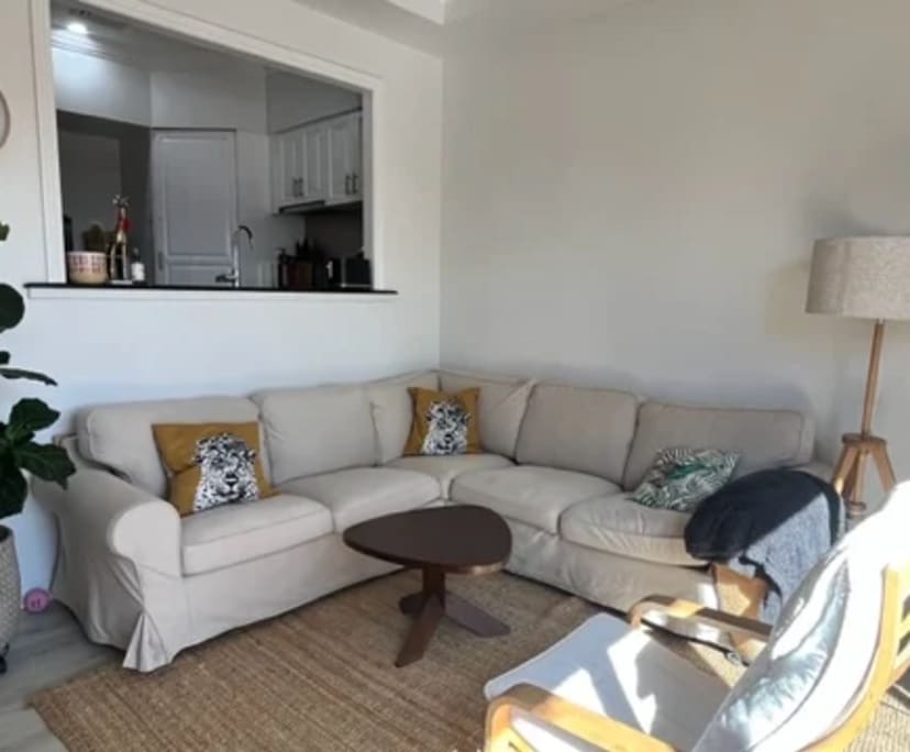 Whole Property for Rent in Hope Island, Gold Coast