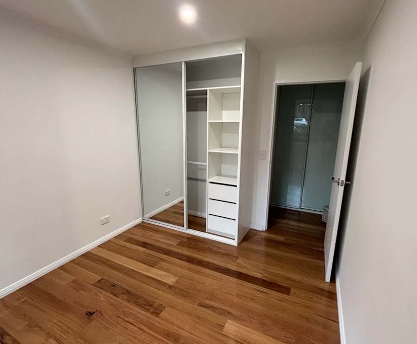 $320, Flatshare, 3 bathrooms, Lane Cove North NSW 2066