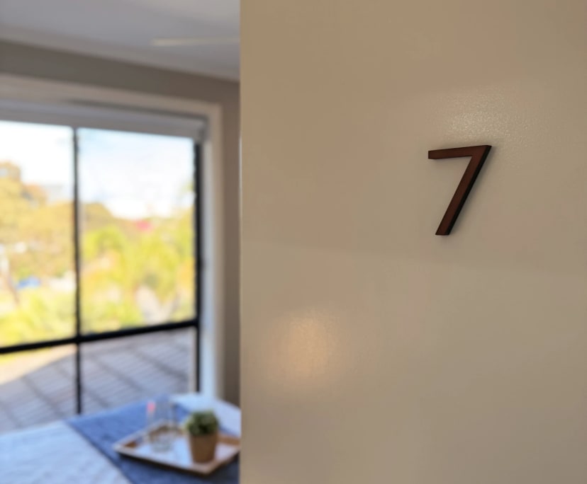 $330, Share-house, 6 bathrooms, Bundoora VIC 3083