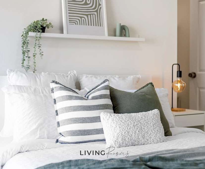 $380, Share-house, 6 bathrooms, Hocking WA 6065