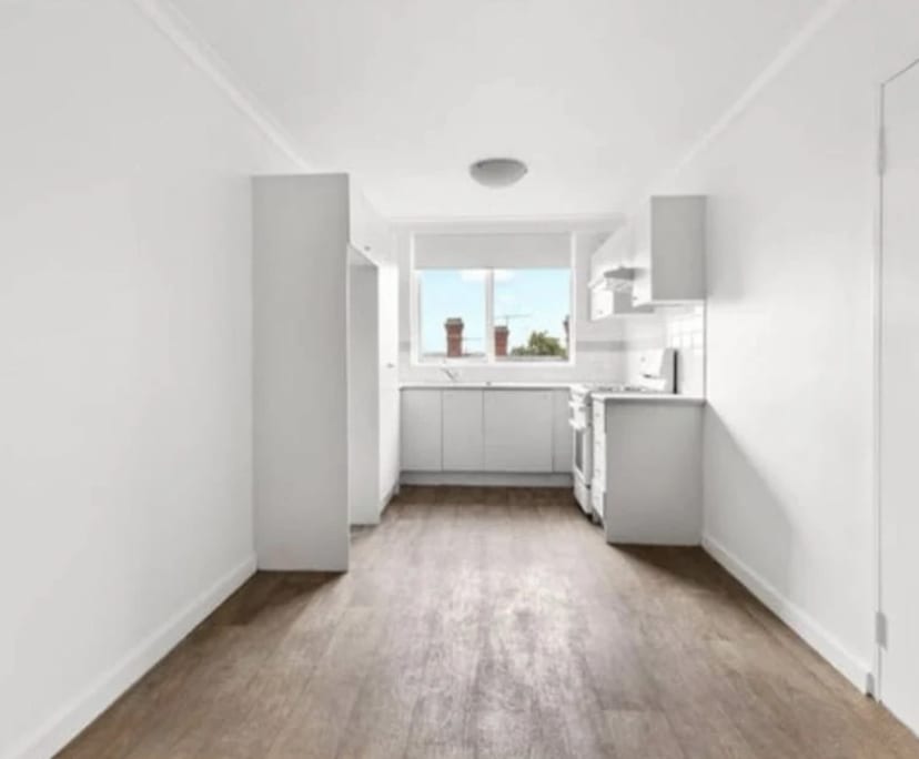 $275, Flatshare, 3 bathrooms, Kew VIC 3101