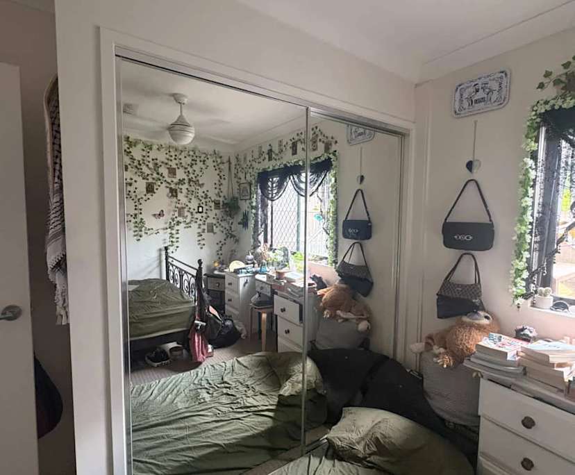 $212, Share-house, 5 bathrooms, Camp Hill QLD 4152