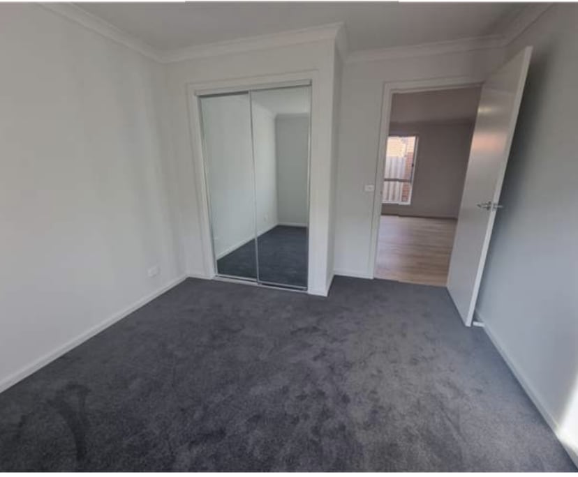 Room for Rent in Bonshaw, VIC 123, Unfurnished, S...