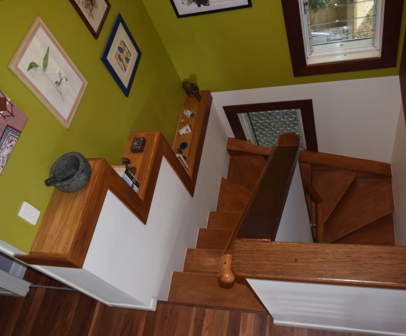 $250, Share-house, 4 bathrooms, Mount Crosby QLD 4306