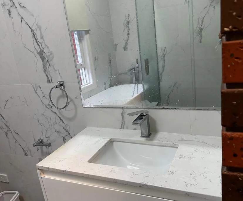 $250, Share-house, 6 bathrooms, Box Hill VIC 3128