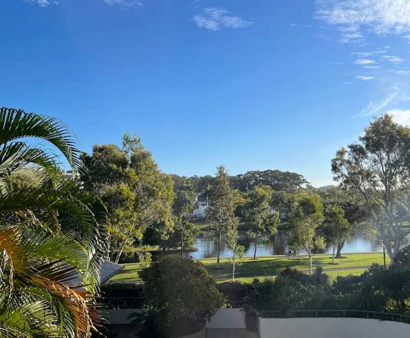 $320, Flatshare, 3 bathrooms, Alexandra Headland QLD 4572