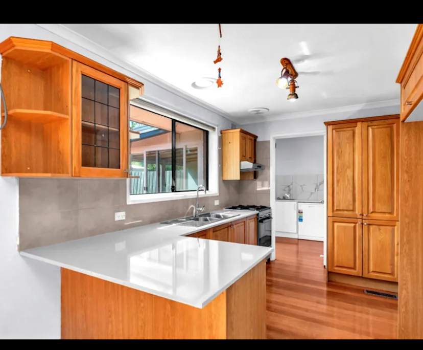 $200, Share-house, 2 rooms, Noble Park North VIC 3174, Noble Park North VIC 3174