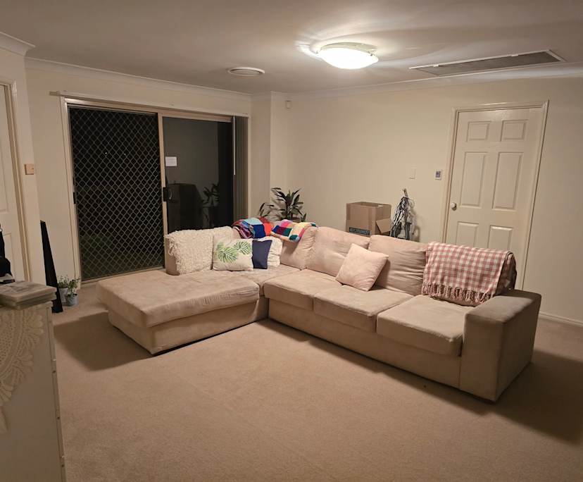 $222, Share-house, 4 rooms, Underwood QLD 4119, Underwood QLD 4119