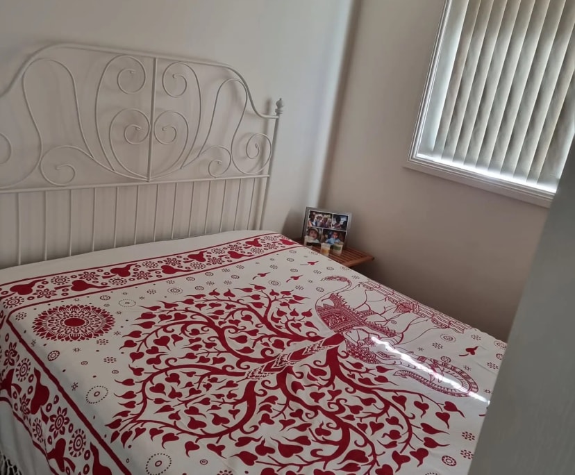 propertyImage