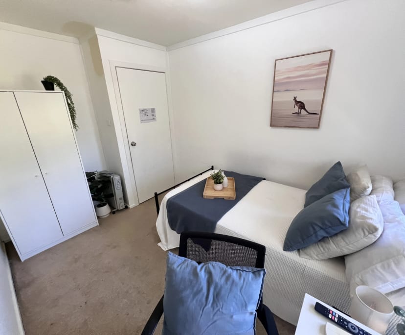 $270, Share-house, 6 bathrooms, Glen Waverley VIC 3150
