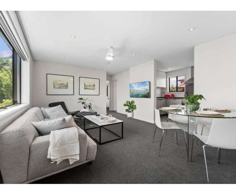 $700, Flatshare, 2 bathrooms, Randwick NSW 2031