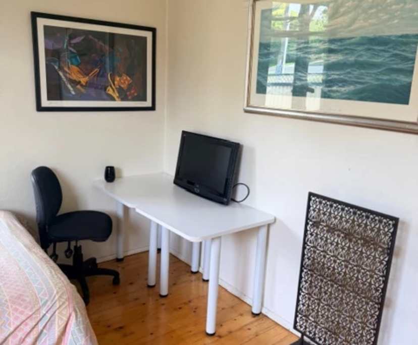 $280, Share-house, 3 bathrooms, Chadstone VIC 3148