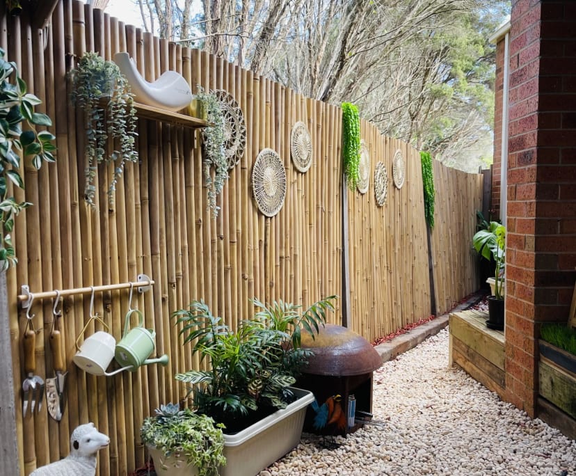 $275, Share-house, 3 bathrooms, Oakleigh East VIC 3166