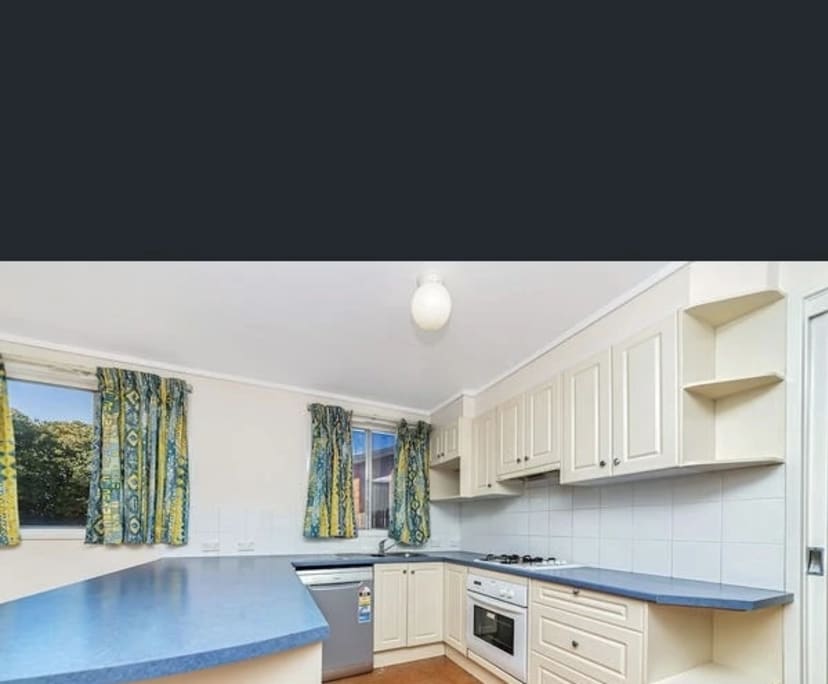 $230, Share-house, 4 bathrooms, Waramanga ACT 2611