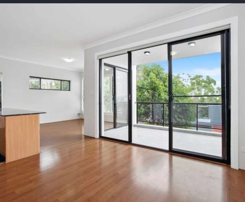 $490, Flatshare, 2 bathrooms, Dee Why NSW 2099