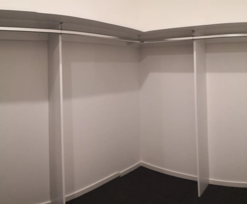 $345, Share-house, 4 bathrooms, Officer VIC 3809