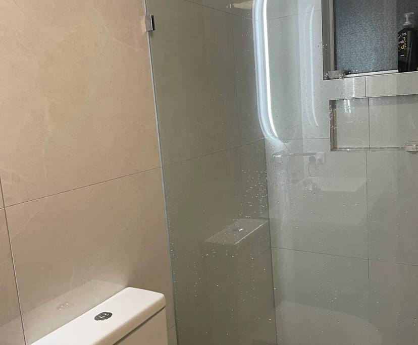 $300, Share-house, 3 bathrooms, Southport QLD 4215