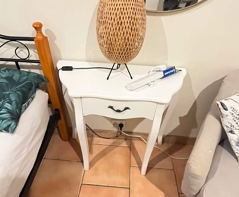 $460, Share-house, 3 bathrooms, Woollahra NSW 2025