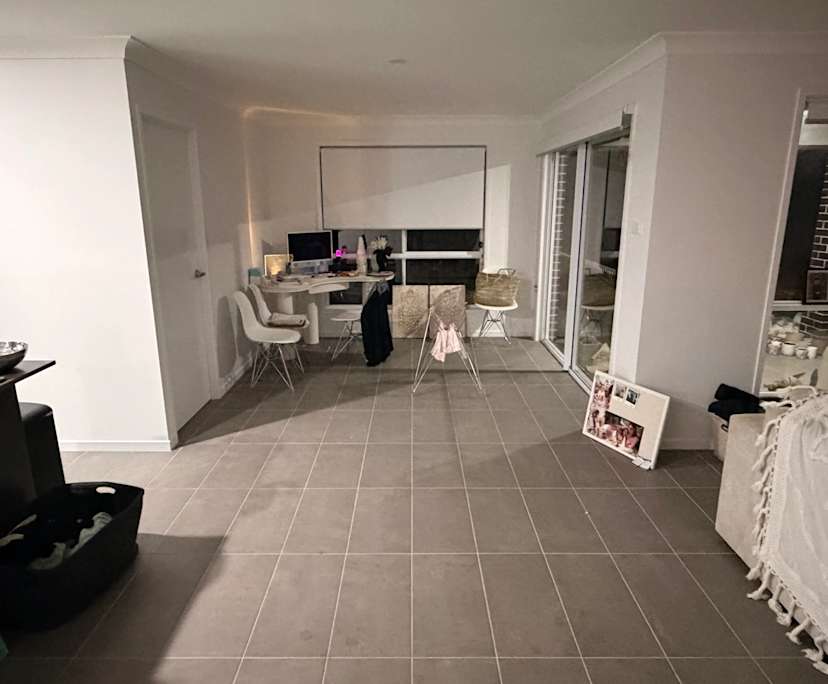 $350, Share-house, 3 bathrooms, Forster NSW 2428