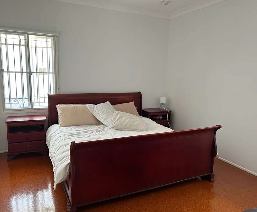 $300, Share-house, 4 bathrooms, Clayfield QLD 4011