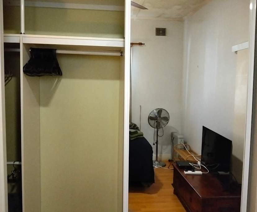 $450, Share-house, 2 bathrooms, Mayfield NSW 2304