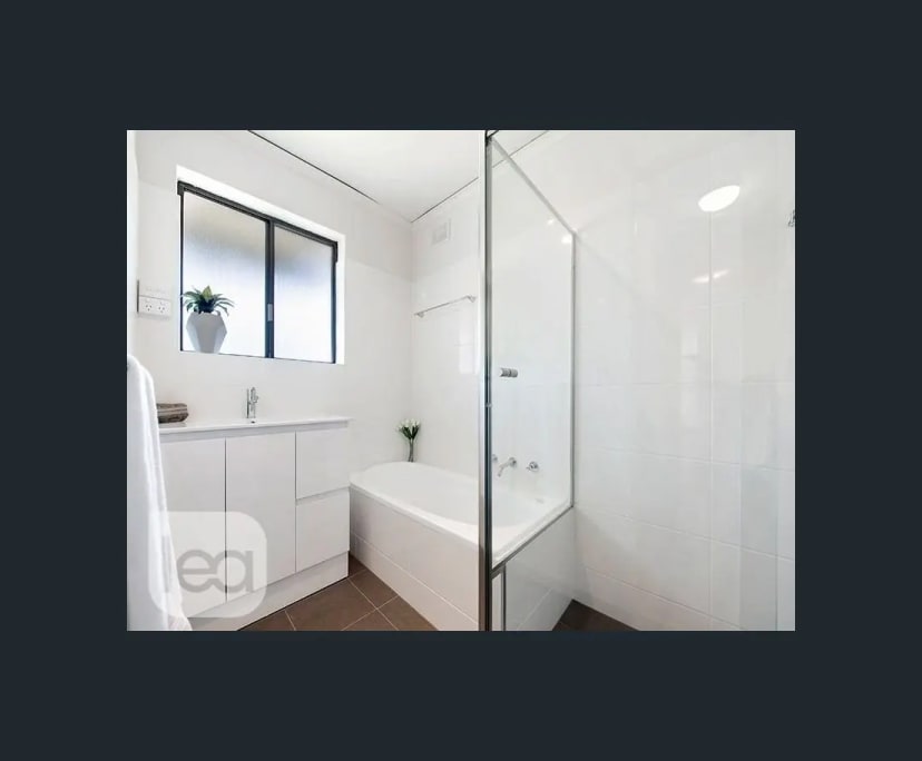 propertyImage