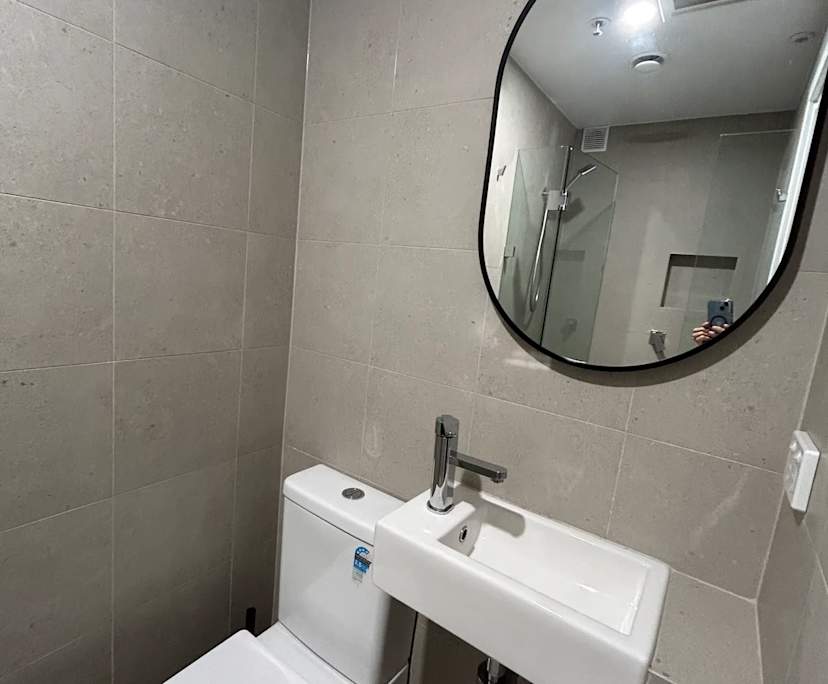 $400, Student-accommodation, 6 bathrooms, Surry Hills NSW 2010