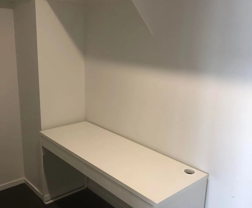 $450, Share-house, 4 bathrooms, Helensvale QLD 4212