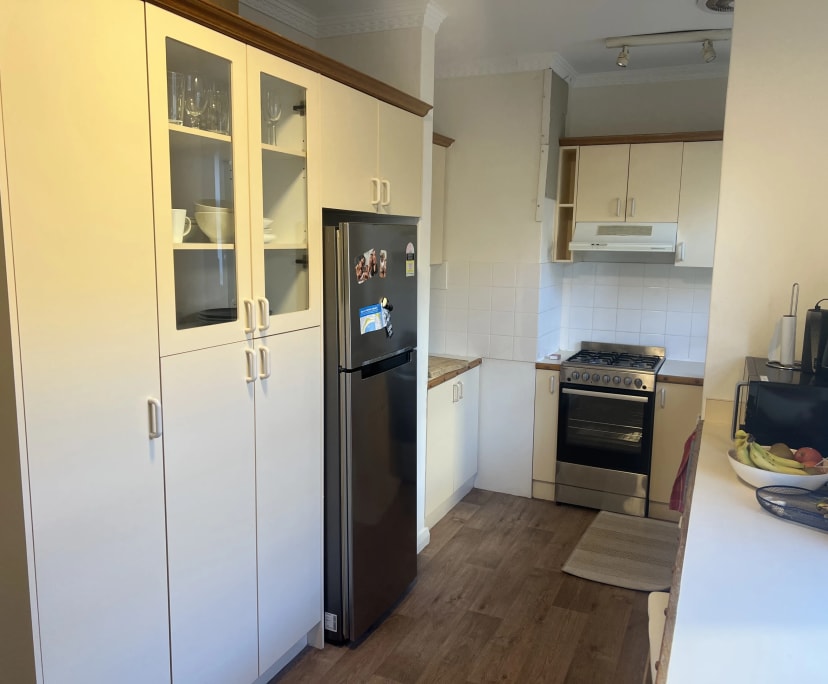 $500, Flatshare, 2 bathrooms, Bondi Beach NSW 2026