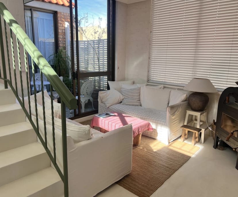 $500, Flatshare, 3 bathrooms, Broadbeach QLD 4218