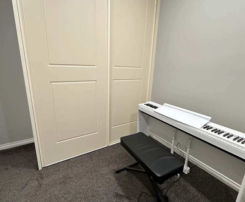 $320, Share-house, 4 bathrooms, Wattle Park SA 5066