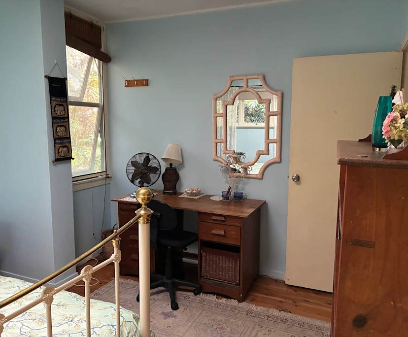 $360, Share-house, 4 bathrooms, Longueville NSW 2066