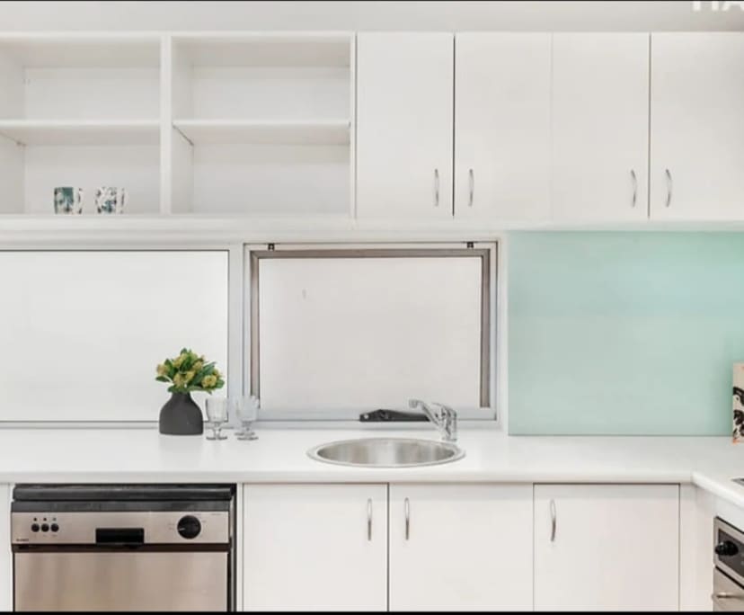 $270, Flatshare, 4 bathrooms, Adelaide SA 5000