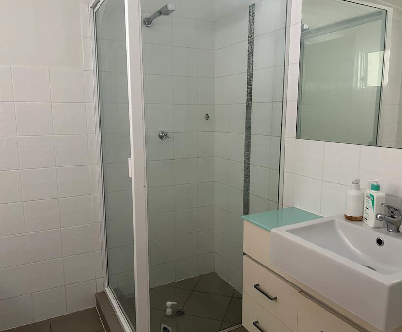 $300, Share-house, 4 bathrooms, Clayfield QLD 4011