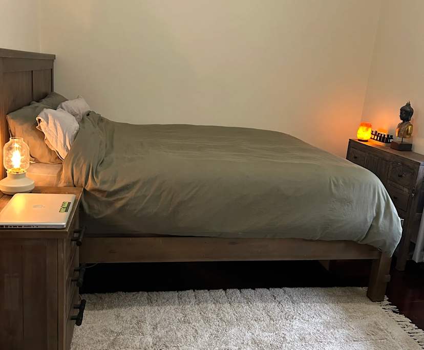 $310, Share-house, 4 bathrooms, White Gum Valley WA 6162