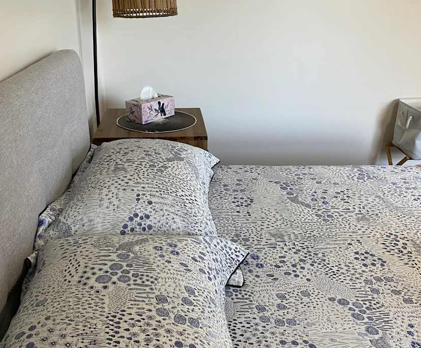 $310, Share-house, 3 bathrooms, Yeppoon QLD 4703