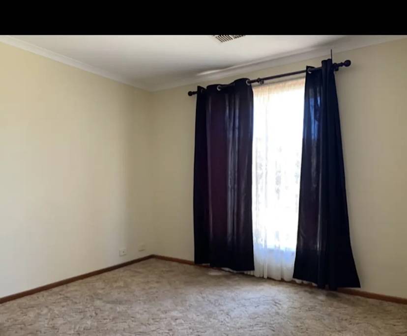 $250, Share-house, 3 bathrooms, Salisbury SA 5108
