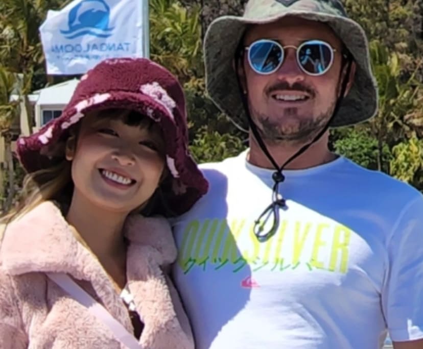 $350, Share-house, 5 bathrooms, Birkdale QLD 4159