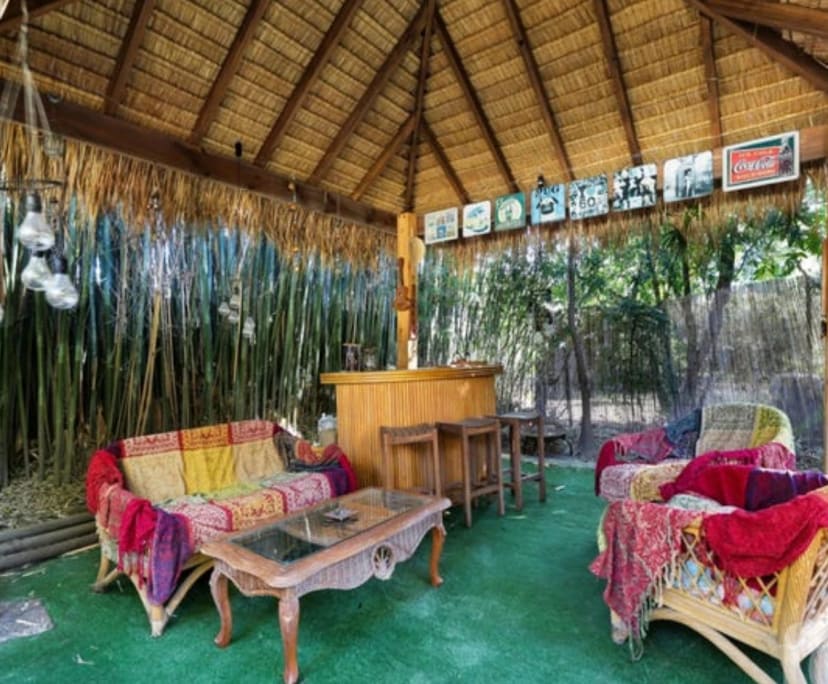 $450, Share-house, 4 bathrooms, Labrador QLD 4215