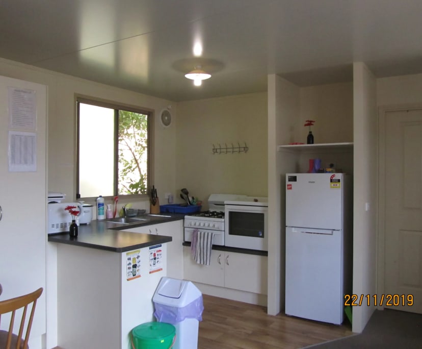 $289, Share-house, 2 bathrooms, Clayton VIC 3168