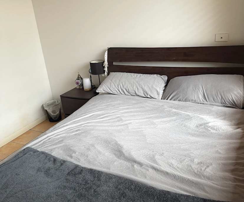 $290, Share-house, 4 bathrooms, Brinsmead QLD 4870