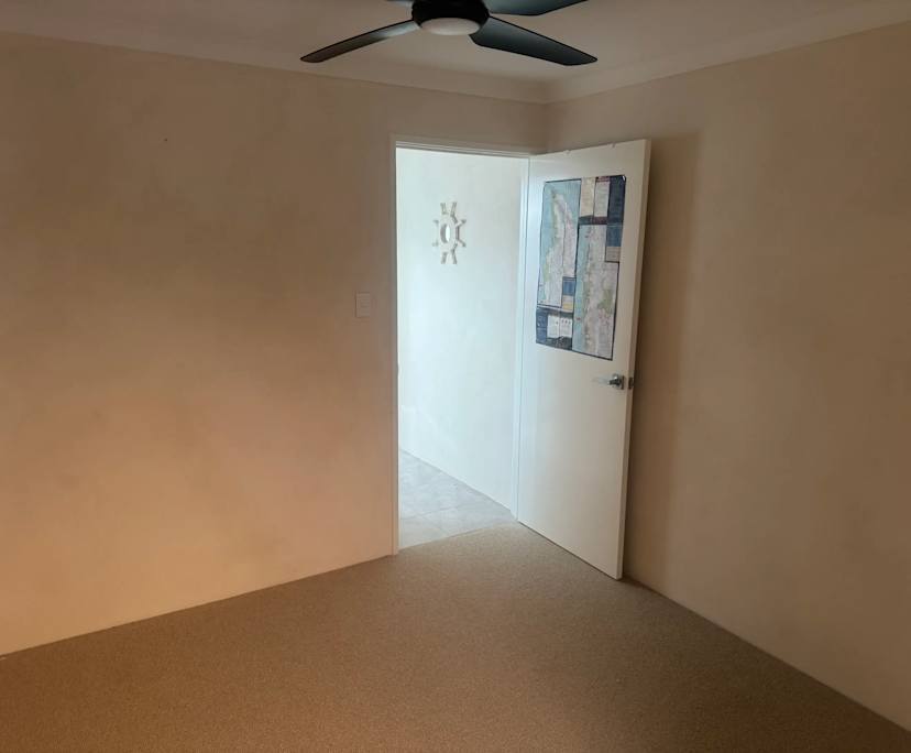 $260, Share-house, 2 rooms, Secret Harbour WA 6173, Secret Harbour WA 6173